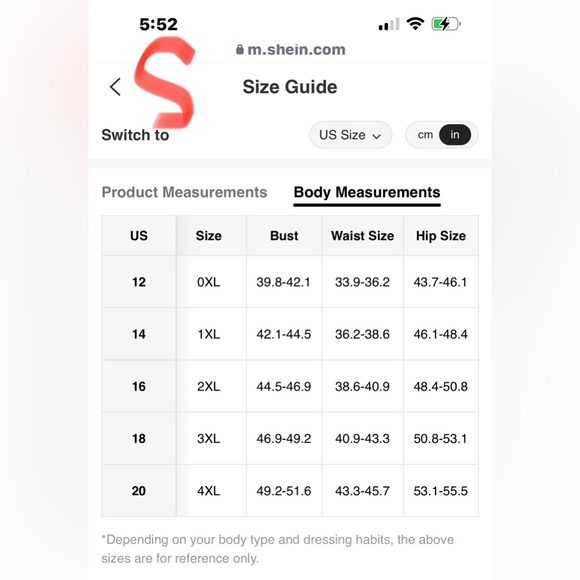 Plus Pearl Embellished Mini Dress - Picture 4 of 4